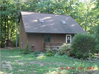3501 E 725 S, Montgomery, IN 47558