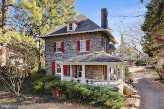 42 Llanberris Rd, Bala Cynwyd, PA 19004