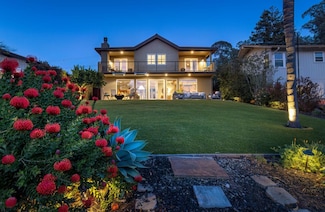 414 Belle Monti Ct, Aptos, CA 95003