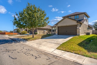 11314 Decidedly, San Antonio, TX 78245