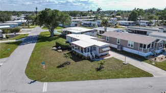 9297 Pitt Rd, Bonita Springs, FL 34135