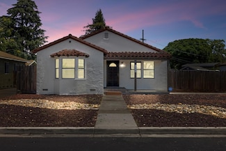 501 N Thor St, Turlock, CA 95380