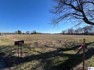 19.3 m/l ac. Red Fern Rd, Campbellsville, KY 42718