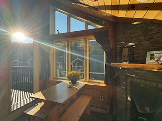 71 Alpine Dr Unit D-408, Killington, VT 05751