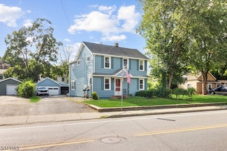 923 Ringwood Ave Unit 2, Haskell, NJ 07420
