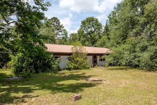 308 G R Tucker Rd, Harlem, GA 30814
