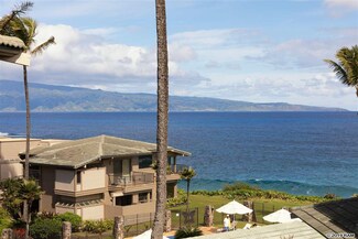 500 Bay Dr Unit 24G3, Lahaina, HI 96761