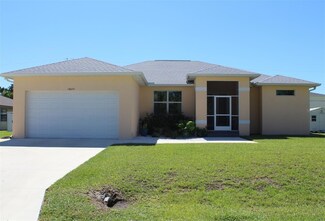 18091 Petoskey Cir, Port Charlotte, FL 33948