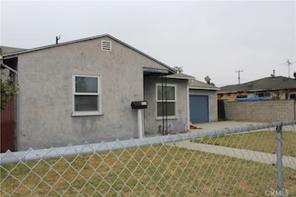 14430 Dinard Ave, Norwalk, CA 90650