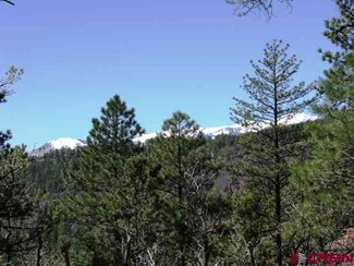 0 Window Lake Trail Unit 680576, Durango, CO 81301