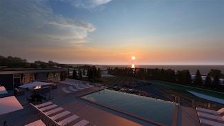3575 Charlevoix Ave Unit 3448 AQUA VIEW DR UN, Petoskey, MI 49770