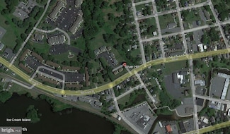 601 Silver Hill Apts Unit 601, Milford, DE 19963