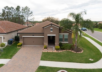 4004 Prima Lago Cir, Lakeland, FL 33810