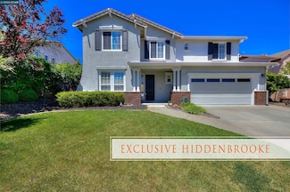 2927 Carlingford Ln, Vallejo, CA 94591