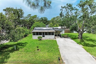 5106 S Lockwood Ridge Rd, Sarasota, FL 34231