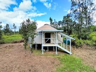 16-1277 Koloa Maoli Rd, Kurtistown, HI 96760