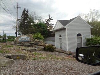 1304 Stoney Run Trail Unit 1003, Broadview Heights, OH 44147