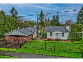 12908 NE 76th St, Vancouver, WA 98682