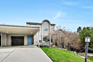 2934 N Mountain Ln, Boise, ID 83702