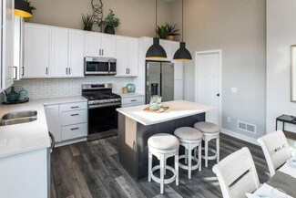 18168 Gavel Ln, Farmington, MN 55024