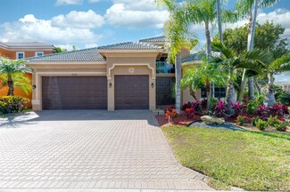 6322 Hammock Park Rd, West Palm Beach, FL 33411