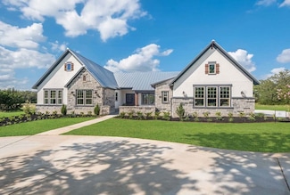 Chadwick, San Antonio, TX 78260