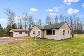 5764 Highway 194, Hermantown, MN 55811