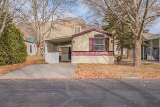 3781 Granada Dr Unit 18, Palisade, CO 81526