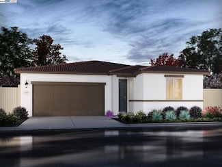 1704 Skagway Ave, Manteca, CA 95337
