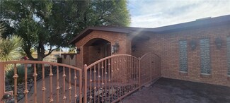 4981 Stampa Ave, Las Vegas, NV 89146