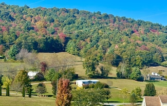 1002 Country View Rd, Rural Retreat, VA 24368