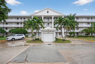 2441 Village Blvd Unit 4050, West Palm Beach, FL 33409