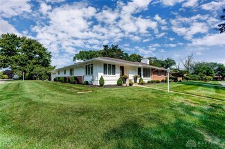 1161 Latchwood Ave, Dayton, OH 45405