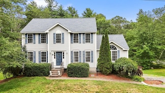 28 Mammoth Rd, Londonderry, NH 03053