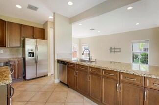 263 Lake Monterey Cir, Boynton Beach, FL 33426