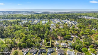 9202 Shady Forest Dr SW, Calabash, NC 28467