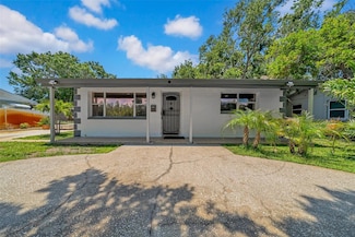 762 77th Ave N, Saint Petersburg, FL 33702