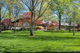 1919 E 30th Place, Tulsa, OK 74114