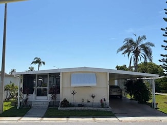 3113 State Road 580 Unit 408, Safety Harbor, FL 34695