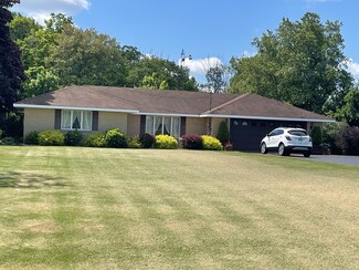 4250 M72, Harrisville, MI 48740