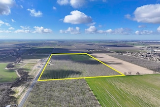 10192 Avenue 272, Visalia, CA 93277