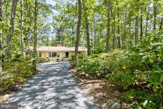 102 Red Fox Trail, Winchester, VA 22602