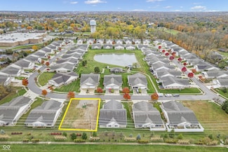 3354 Johns Way, Greenwood, IN 46143