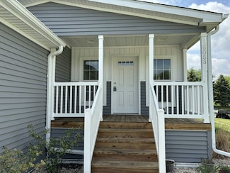 5053 Sawgrass Dr Unit 426, Monee, IL 60449