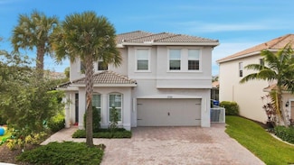 1592 Bursera Terrace, Hollywood, FL 33021