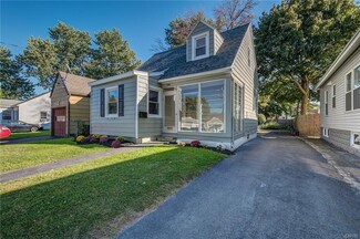 440 Orwood Place, Syracuse, NY 13208