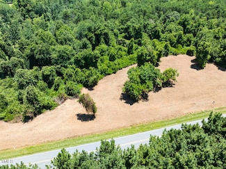 Lot 6 Goodman Rd, Pelham, NC 27311