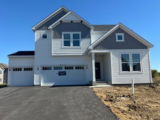 9531 Timber Terrace, Chaska, MN 55318
