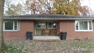 5190 Meadow Ave, Portage, IN 46368