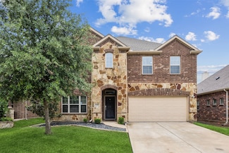 11300 Gibbons Creek Dr, Frisco, TX 75034